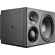 Neumann KH 310 II Active 3-Way 8.25" Studio Monitor (Left Speaker)