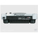 Pioneer CDJ850 Player