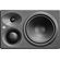 Neumann KH 310 II Active 3-Way 8.25" Studio Monitor (Left Speaker)