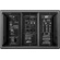 Neumann KH 310 II Active 3-Way 8.25" Studio Monitor (Left Speaker)
