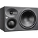 Neumann KH 310 II Active 3-Way 8.25" Studio Monitor (Left Speaker)