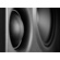 Neumann KH 310 II Active 3-Way 8.25" Studio Monitor (Left Speaker)