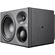 Neumann KH 310 II Active 3-Way 8.25" Studio Monitor (Right Speaker)