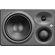 Neumann KH 310 II Active 3-Way 8.25" Studio Monitor (Right Speaker)