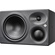 Neumann KH 310 II Active 3-Way 8.25" Studio Monitor (Right Speaker)