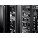 Neumann KH 310 II Active 3-Way 8.25" Studio Monitor (Right Speaker)