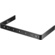 Neumann LH 25 II Mounting U-Bracket for KH 310 II