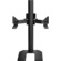 Neumann LH 67 Tabletop Pole Stand