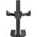 Neumann LH 67 Tabletop Pole Stand