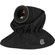 PortaBrace Custom-Fit Rain Cover for PTZ Optics 30x Zoom Cameras