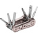 Tilta Multi-Functional Mini Tool Kit (Smokey Pink)