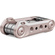 Tilta Multi-Functional Mini Tool Kit (Smokey Pink)