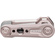 Tilta Multi-Functional Mini Tool Kit (Smokey Pink)