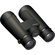 Nikon 12x50 PROSTAFF P7 Binoculars