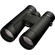 Nikon 12x50 PROSTAFF P7 Binoculars