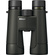 Nikon 12x50 PROSTAFF P7 Binoculars