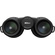 Nikon 12x50 PROSTAFF P7 Binoculars