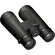 Nikon 10x50 PROSTAFF P7 Binoculars
