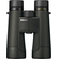 Nikon 10x50 PROSTAFF P7 Binoculars