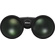 Nikon 10x50 PROSTAFF P7 Binoculars