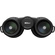 Nikon 10x50 PROSTAFF P7 Binoculars