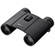 Nikon Sportstar EX II 10x25 Central Focus Binoculars