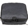 Peak Design Packing Cube (Charcoal, Medium)