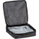 Peak Design Packing Cube (Charcoal, Medium)
