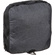 Peak Design Packing Cube (Charcoal, Medium)