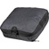 Peak Design Packing Cube (Charcoal, Medium)