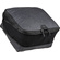 Peak Design Packing Cube (Charcoal, Medium)