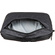 Peak Design Packing Cube (Charcoal, Medium)