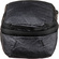 Peak Design Packing Cube (Charcoal, Small)