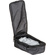 Peak Design Packing Cube (Charcoal, Small)