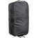 Peak Design Packing Cube (Charcoal, Small)