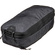 Peak Design Packing Cube (Charcoal, Small)
