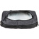 Peak Design Packing Cube (Charcoal, Small)