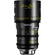 DZOFilm Arles Zoom 25-75mm T2.6 FF Cine Lens (ARRI PL/Canon EF, Feet)