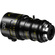 DZOFilm Arles Zoom 25-75mm T2.6 FF Cine Lens (ARRI PL/Canon EF, Feet)