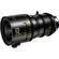 DZOFilm Arles Zoom 25-75mm T2.6 FF Cine Lens (ARRI PL/Canon EF)