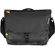 Vanguard ALTA ADVENTURE Messenger Bag 12L (Black)