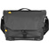 Vanguard ALTA ADVENTURE Messenger Bag 16L (Black)