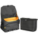 Vanguard ALTA ADVENTURE Messenger Bag 16L (Black)