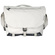 Vanguard ALTA ADVENTURE Messenger Bag 16L (Stone)