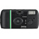 FUJIFILM QuickSnap Black & White 400 One-Time-Use Disposable Camera (27 Exposures)