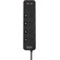 Jackson Fast Charge USB-C Powerboard Switched 4 Outlet