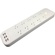 Jackson  PT1055 10 Outlet Powerboard with 6x USB-A Fast Charging Ports (4.5A)