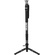 Sirui SVM-145P 3-Section Carbon Fiber Monopod