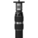 Sirui SVM-145P 3-Section Carbon Fiber Monopod