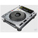 Pioneer CDJ850 Player